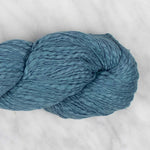 CottonSlubYarn - Blue Moon