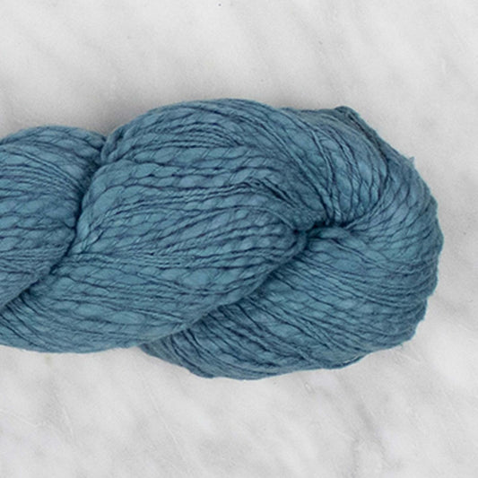 CottonSlubYarn - Blue Moon