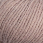 Woolly - Blush