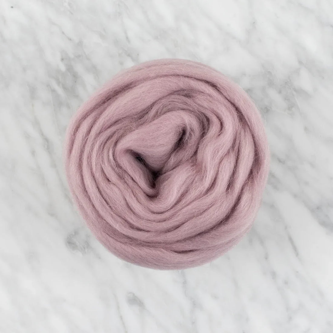 Wool M European Merino Wool Roving for Textured Creations | Fūnem Studio