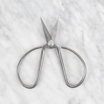 Sewing Scissors