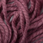 Merino Wool Twist - Hawthorn Rose