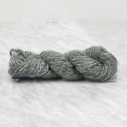 Viscose Art Yarn - Chambray - 100 grams