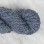 Merino Wool Twist - Classic Blue