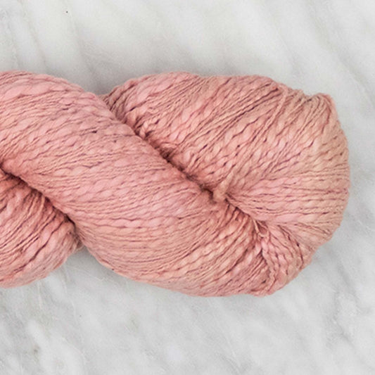 CottonSlubYarn - Peach Blossom