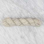 Natural Shaded Wool Yarn