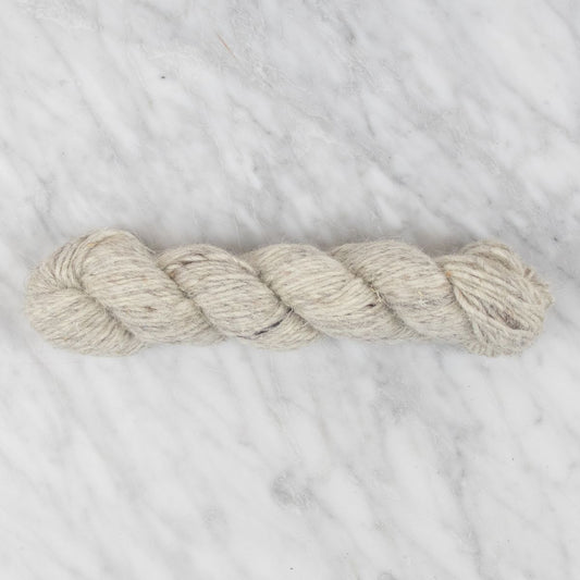 Natural Shaded Wool Yarn