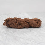 Cotton Frizz Ribbon - Bronze - 100 grams