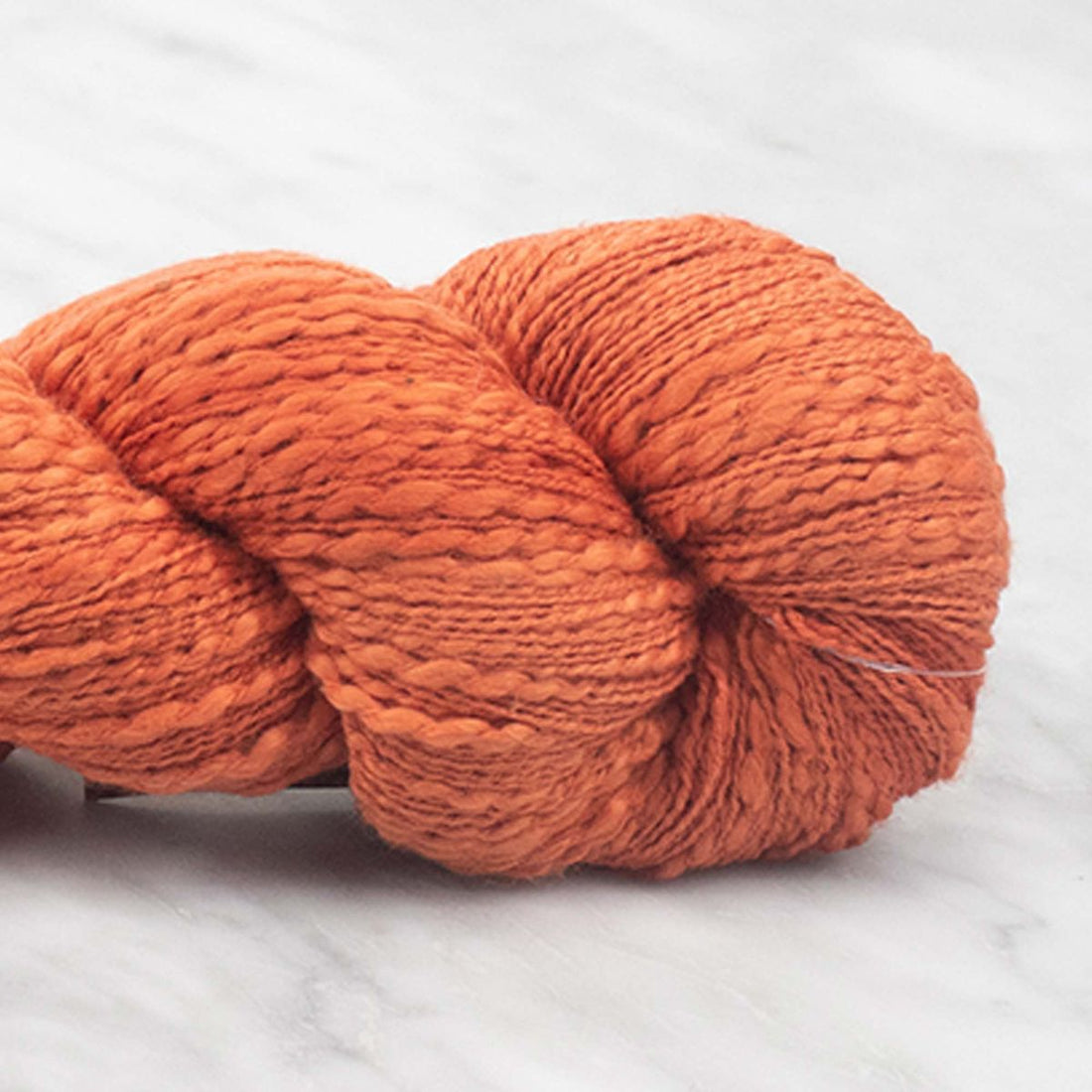 Lot 2 Sunset Just Cotton Premier Yarn 2.1 oz 104 Yds 1023-37 New Desta –  Destashify