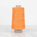 Cotton Warp Thread - Marigold