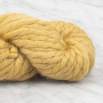 Merino Wool Twist - Butternut
