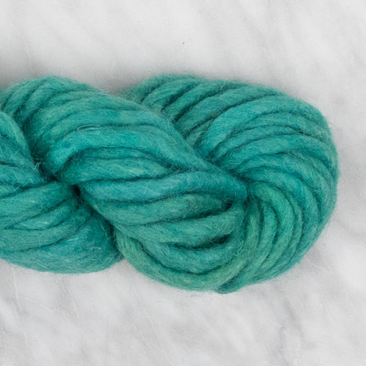 Fine Felted Wool - Arcadia