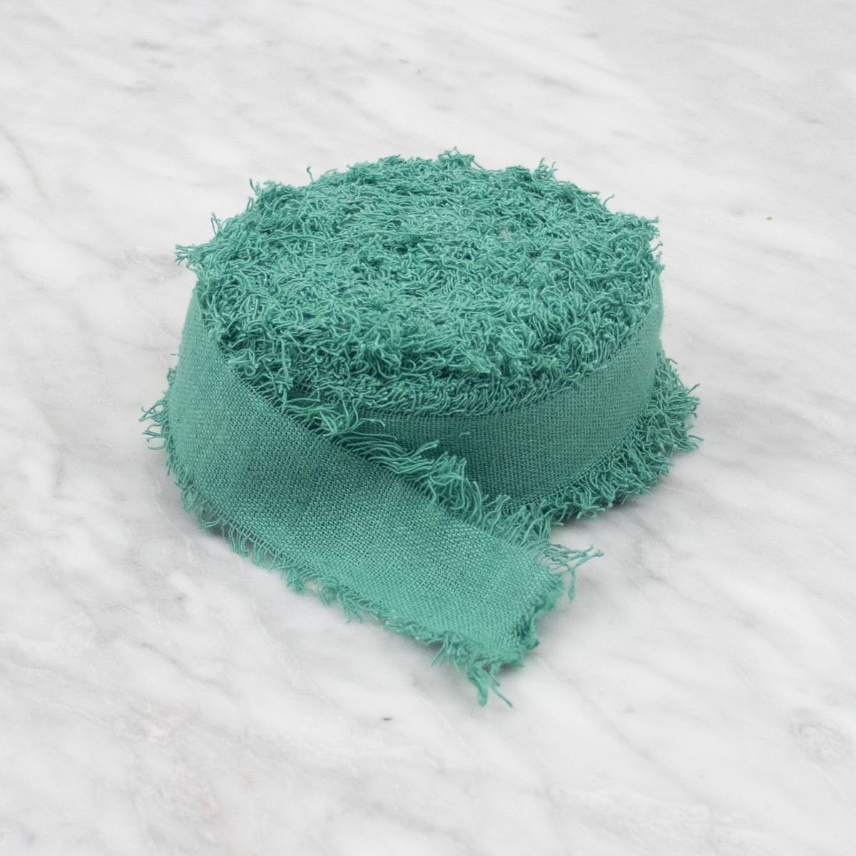 Cotton Ribbon Roll - Arcadia