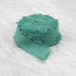 Cotton Ribbon Roll - Arcadia