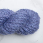 Merino Wool Twist - Very Peri