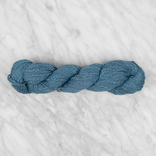 CottonSlubYarn - Blue Moon