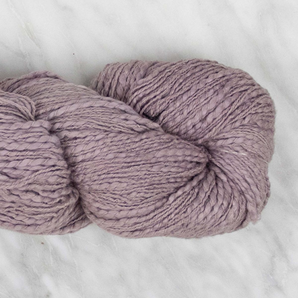 CottonSlubYarn - Orchid Haze