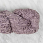 CottonSlubYarn - Orchid Haze