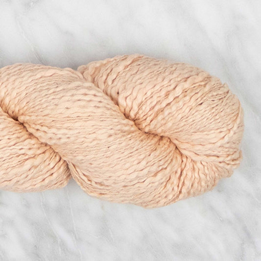 CottonSlubYarn - Bisque