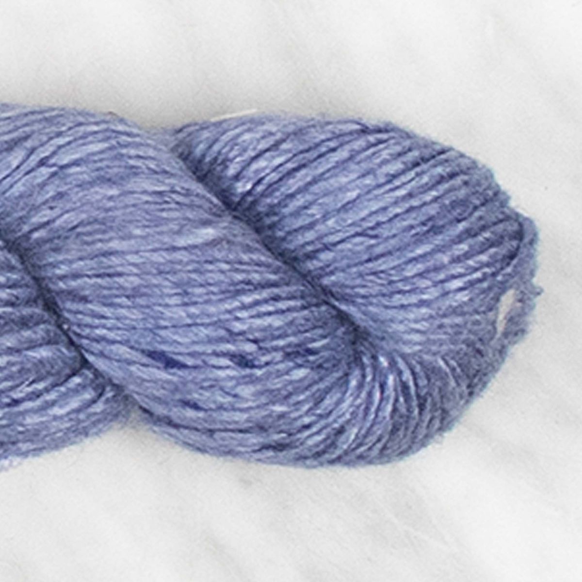 Viscose Yarn - Veri Peri - 100 grams