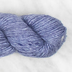 Viscose Yarn - Veri Peri - 100 grams