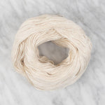 Viscose Yarn Ivory