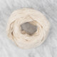 Viscose Yarn Ivory