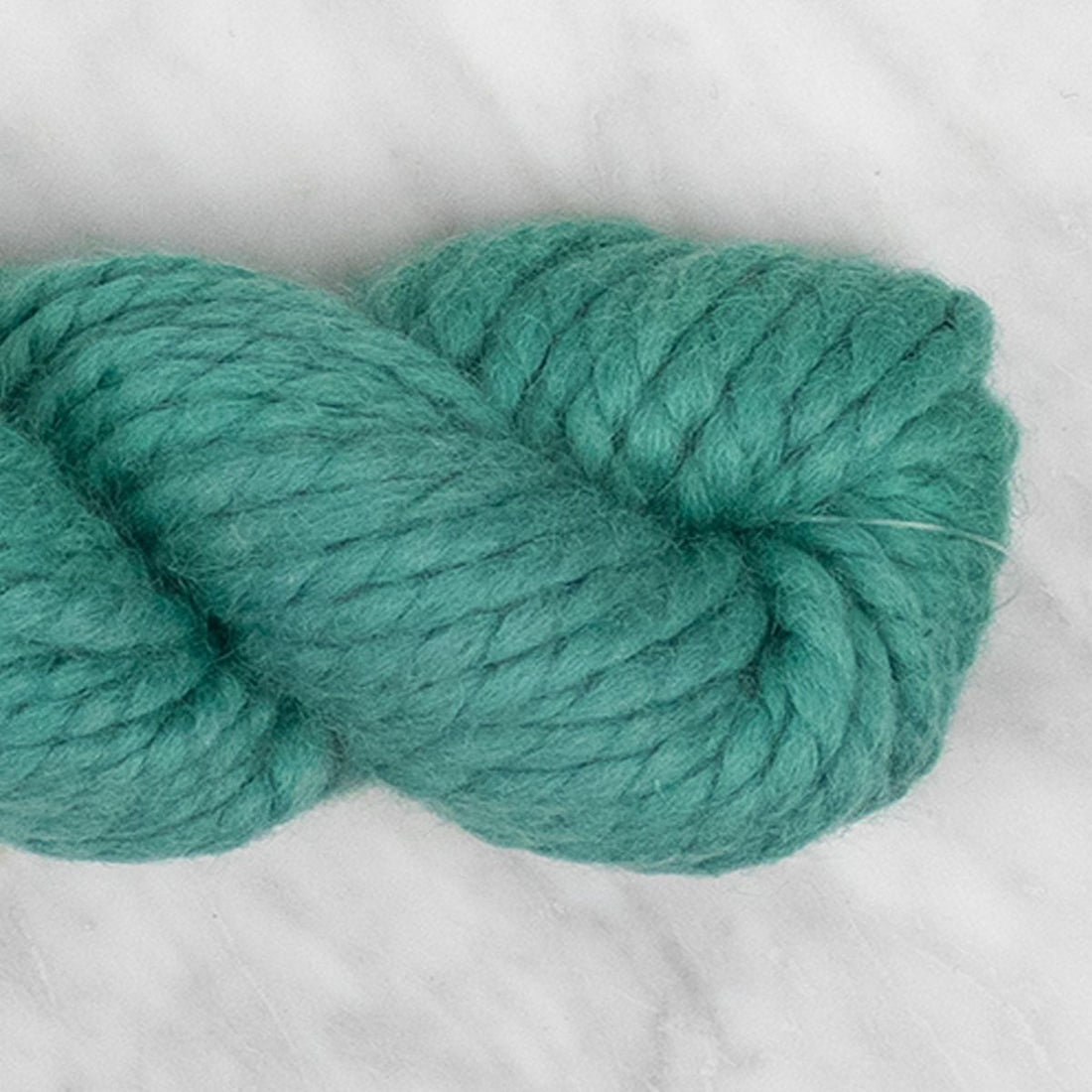 Merino Wool Twist - Arcadia