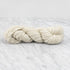 Merino Wool Twist - Woolly White