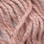 Merino Wool Twist - Lotus