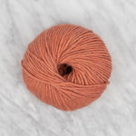Woolly - Copper
