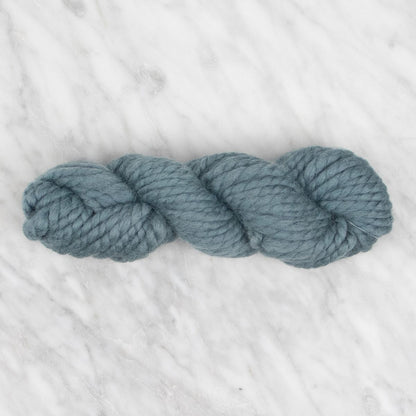 Merino Wool Twist - Blue Moon