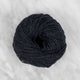 Recycled Denim Yarn - Anthracite (3ply)