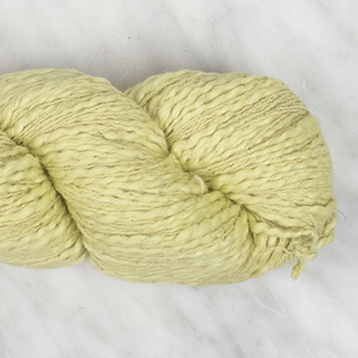 CottonSlubYarn - Illuminating