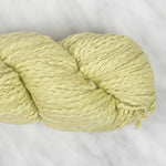 CottonSlubYarn - Illuminating