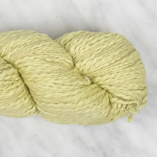 CottonSlubYarn - Illuminating