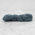 Cotton Frizz Ribbon - Blue Moon - 100 grams