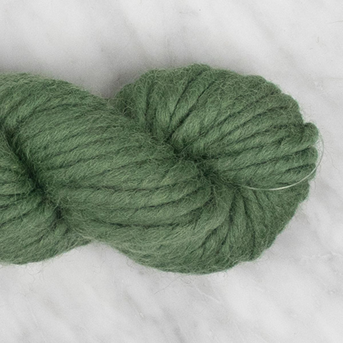 Merino Wool Twist - Eucalyptus