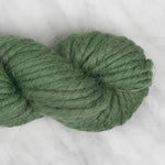 Merino Wool Twist - Eucalyptus
