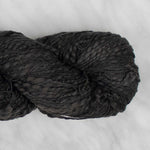 CottonSlubYarn - Coal