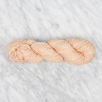 CottonSlubYarn - Bisque