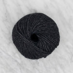 Woolly - Charcoal