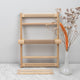 NEW// Weaving Loom - Small