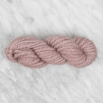Merino Wool Twist - Orchid Haze
