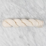 Viscose Yarn Ivory