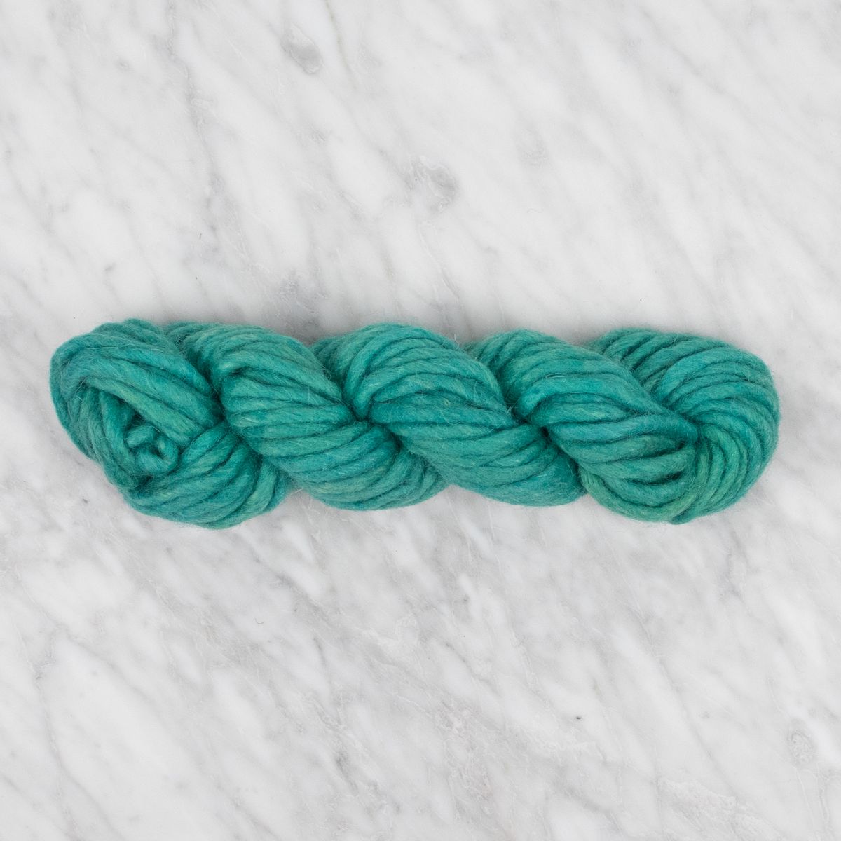 Fine Felted Wool - Arcadia