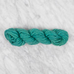 Fine Felted Wool - Arcadia
