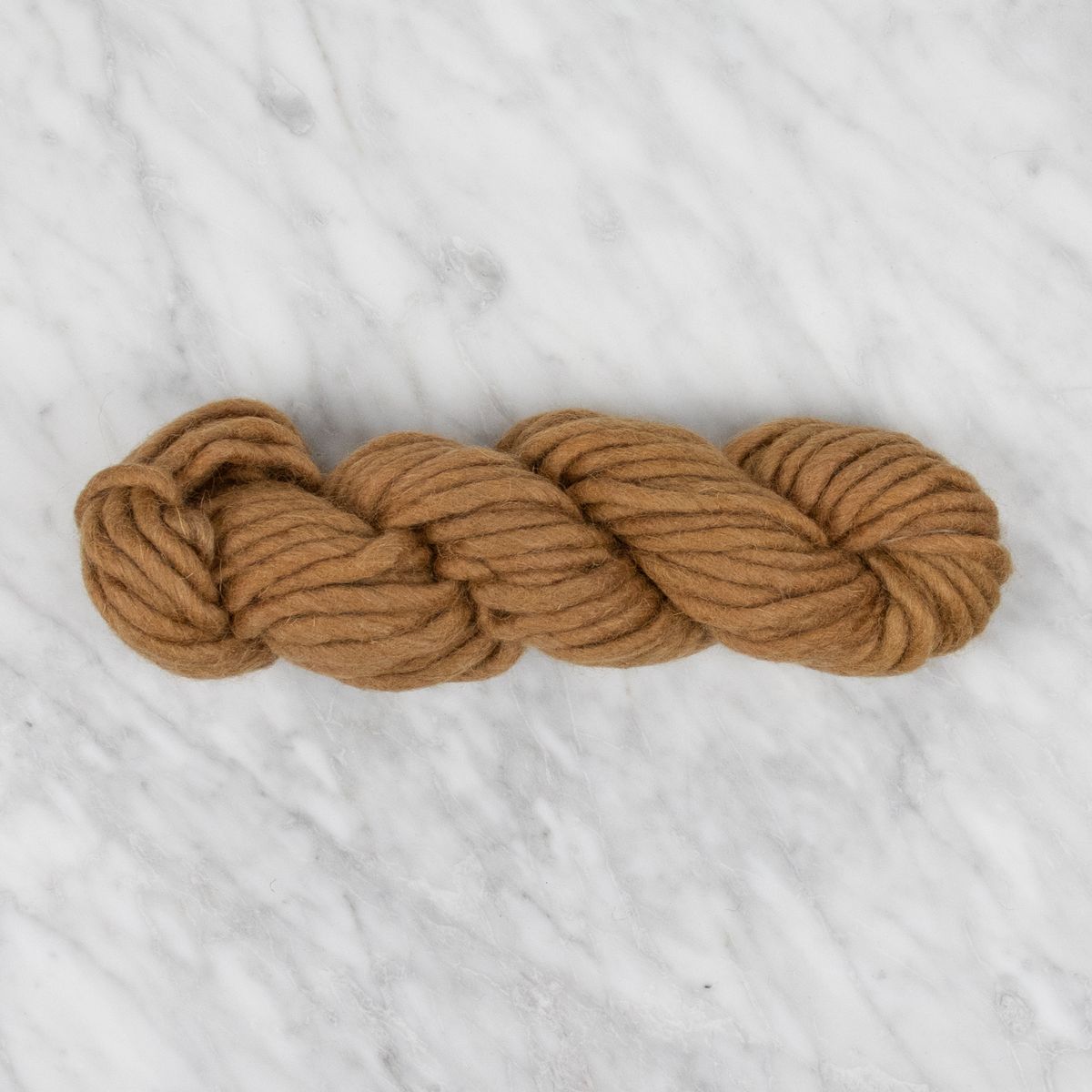 Fine Felted Wool - Antique Gold