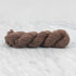 Merino Wool Twist - Chocolate