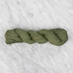 CottonSlubYarn - Sage